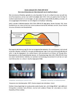 Fachartikel DB-1 RMA Alle Legierungen.pdf