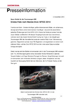 Honda Civic WTCC 2014_03-12-2013.pdf