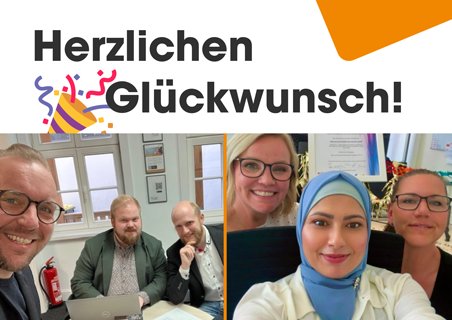 Abgeschlossene Ausbildung_2025_Uebersicht.png