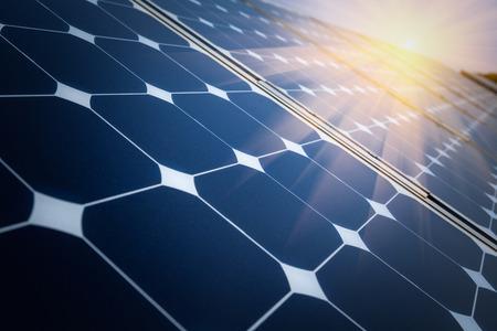 SunPower Solar - ohne Loetbahnen