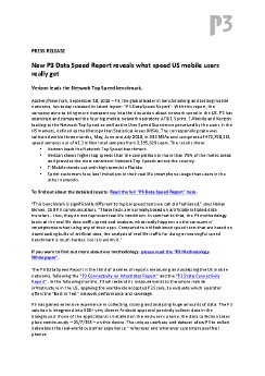 180910_Press_Release_US_Data Speed Report_FINAL.pdf