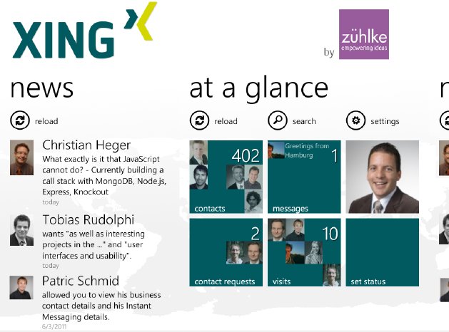 XING for Windows Phone by Zühlke_LoRes_pano.png