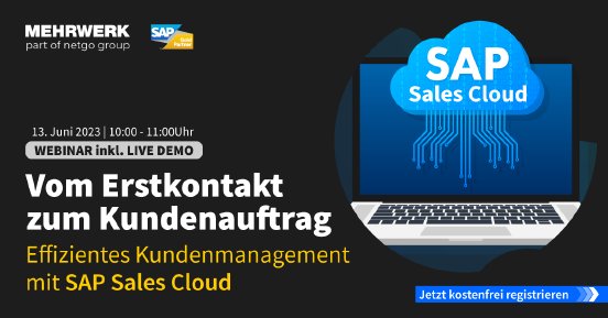 mwk-sap-sales-cloud-rec-2.png