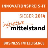 Sieger_Business_Intelligence_2014_170px.png