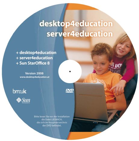 desktop2education.jpg