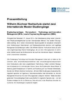 07.01.2015_Internationale Masterstudiengänge_Wilhelm Büchner Hochschule_1.0_FREI_online.pdf