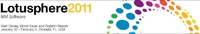 Logo Lotusphere