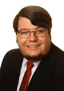 Dr. Jochen Szangolies