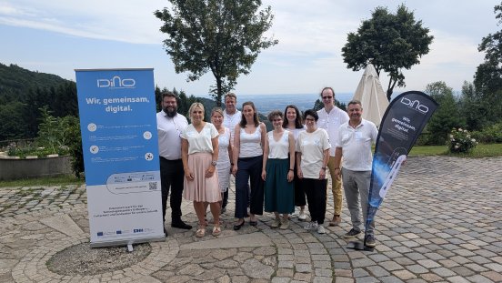 Digital Innovation Ostbayern, Foto THD.jpg