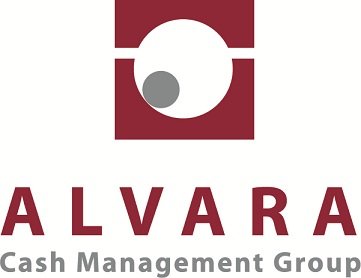 Alvara_Logo_72dpi_webK.jpg