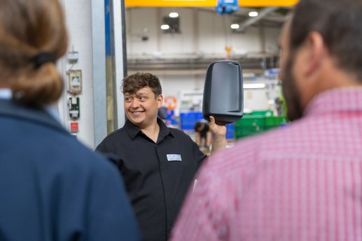 260506_Besuch_Kommunale_Allianz_40.jpg