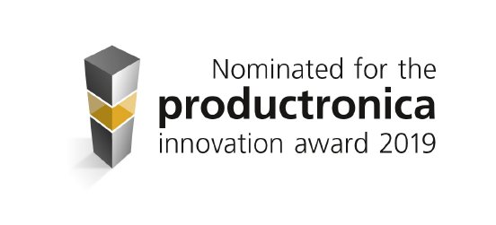 productronica_Innovation-Award-Nominee.jpg