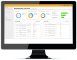 Die neue Cloudlösung von Aspera optimiert Office-365-Lizenzen
