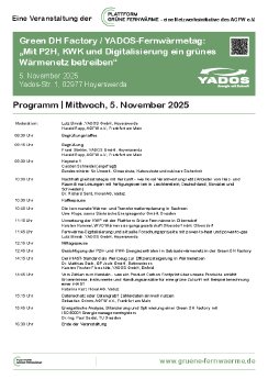 Agenda_YADOS-Fernwaermetag-05-11-2025.pdf