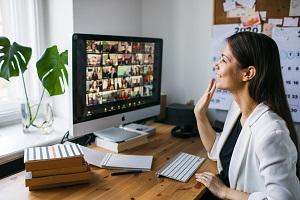 Sein Team führen, motivieren und an Bord halten. 6 Tipps für Führungskräfte