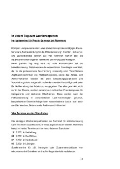 1405 - In einem Tag zum Lackierexperten.pdf