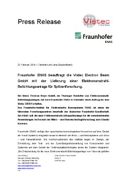 2014-02-25_FraunhoferENAS_SB254_final_de.pdf