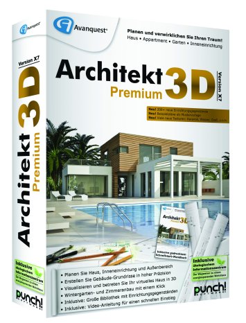 Architekt_3D_Premium_X7_3D_links_300dpi_CMYK.jpg