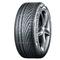 Market growth in the UHP segment continues:  The new Uniroyal RainSport 3 is now available