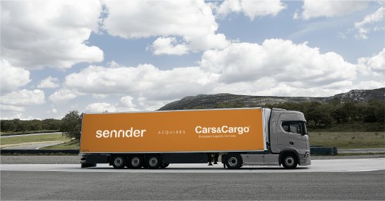 Photocredits-sennder-truck.png