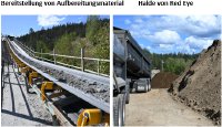 PR.com Nachrichten-Übermittlungsstatus:Anzahl Nachrichtentransfers: 7; Anzahl Empfänger: 6;