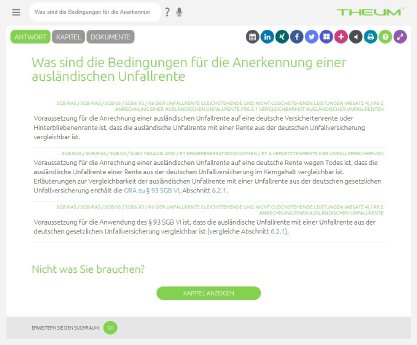 Deutsche-Rentenversicherung-Wissen-de.jpg