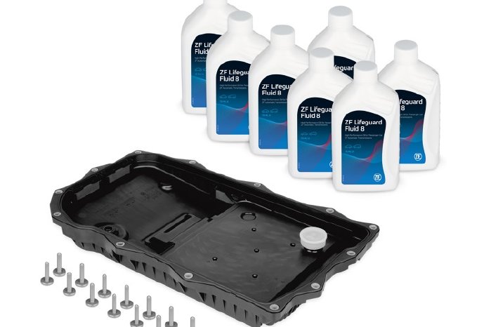 2026-02-19_02_ZFA_Oil_Change_Kit_8HP_3_2_748px.jpg