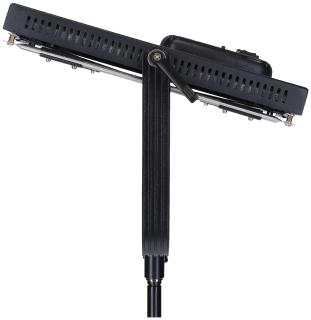 Lumen Panel 900Bi