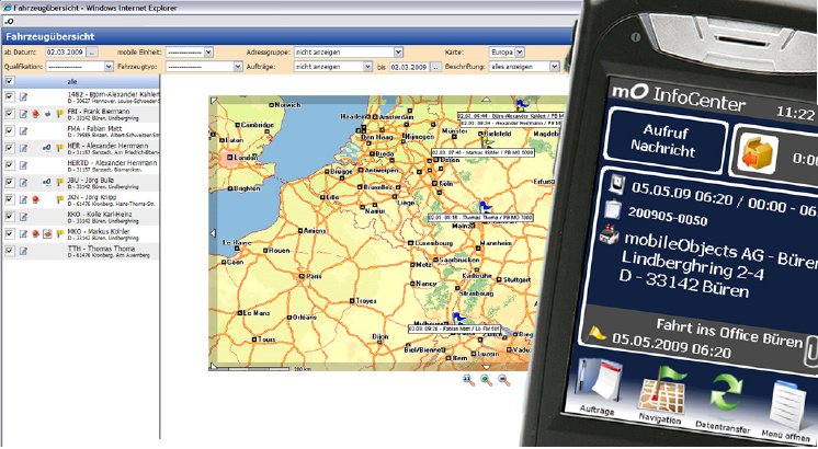 mobileservicemanager_Telematik-Markt.de_web.jpg