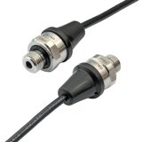 Druckmessumformer PEWA3403