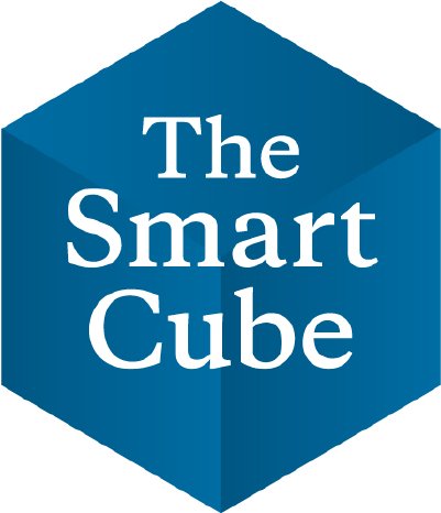 Smart-Cube-Dark-Blue-Text-RGB.jpg