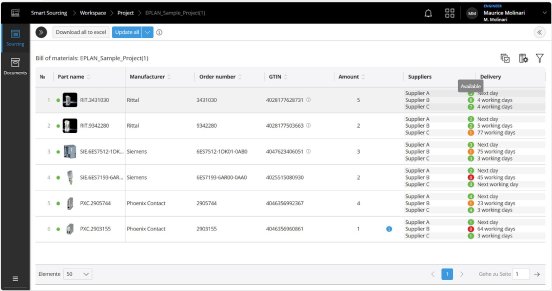Bild 2 Screen Eplan Smart Sourcing.jpg