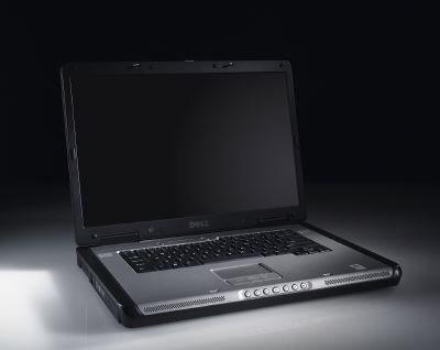 Dell M6300_2 prev.jpg