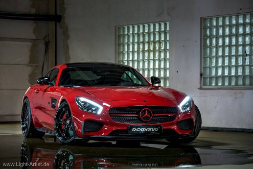 low_MB_AMG-GT_Domanig_04.jpg