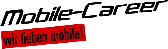 01_Logo_Mobile-Career.com.jpg