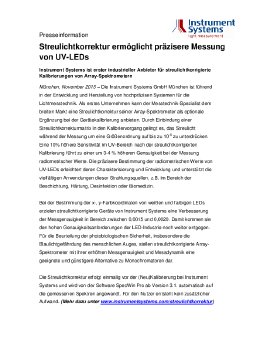 Presseinfo_Streulichtkorrektur_DE_30112015.pdf