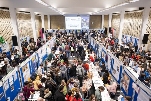 Jufo-Campus_Linden-(c)-Moritz Küstner.jpg