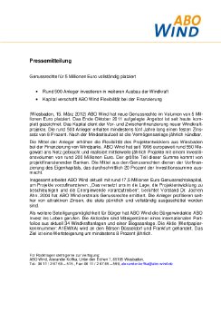 2012-03-15 Genussrechte.pdf