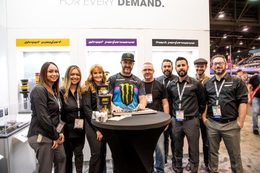 ST_PR_SB_Motorsport_Navara_R_013.jpg
