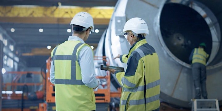 EAM-Forum 2023_Abbildung.jpg