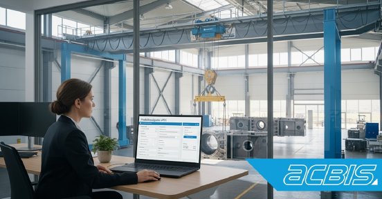CPQ-Software_Praxisbeispiel_Kranbranche_ACBIS.jpg
