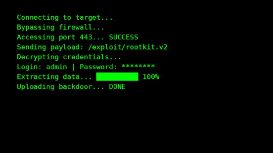 Pentest-vs-Schwachstellenscan-900x0-c-center.jpeg