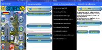 Neue Android App von Quintex
