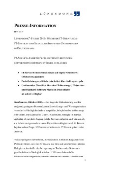 LUE_2_PI_IT_Studie_2010_f011010.pdf