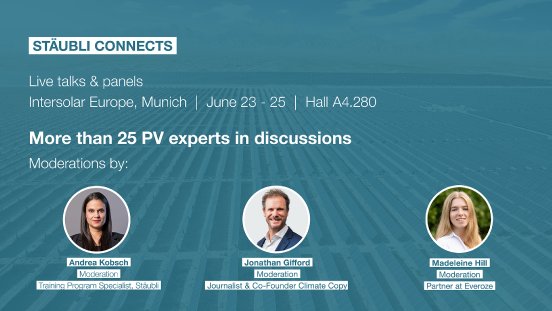 Intersolar-Staubli-PR-Panel-Discussions-1920x1080.png