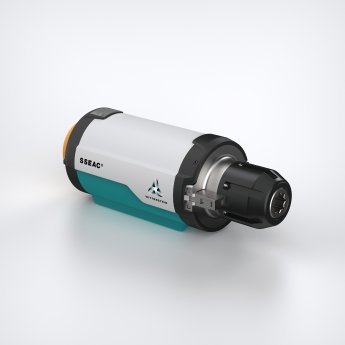 wittenstein-subsea-actuator.jpg