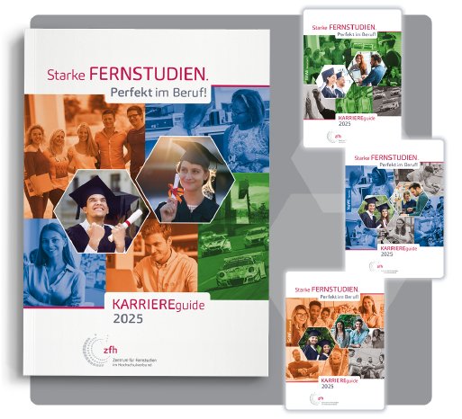 KARRIEREguide_2025.jpg