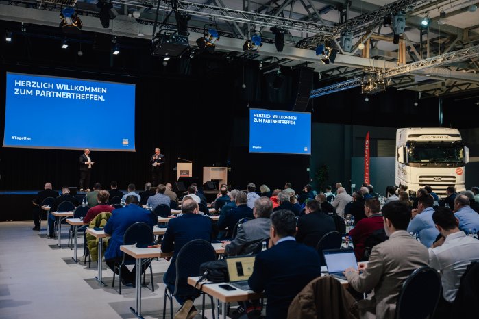 Partnermeeting 2026 .jpg