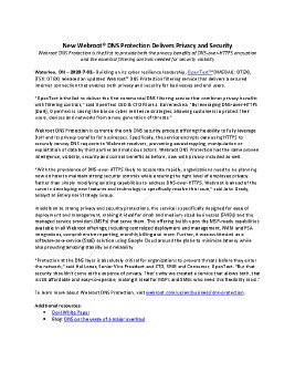 200702 - Opentext - Webroot DoH.pdf