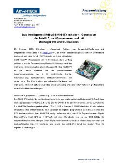 PR_AIMB-274_DE.pdf